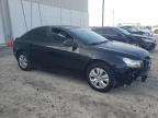 CHEVROLET CRUZE LS photo