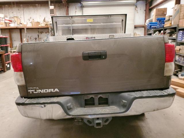 VIN 5TFRY5F14DX146105 2013 Toyota Tundra, Double Ca... no.6