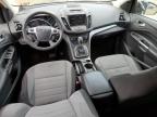 FORD ESCAPE SE photo