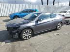 2015 HONDA ACCORD EX - 1HGCT1B75FA002335