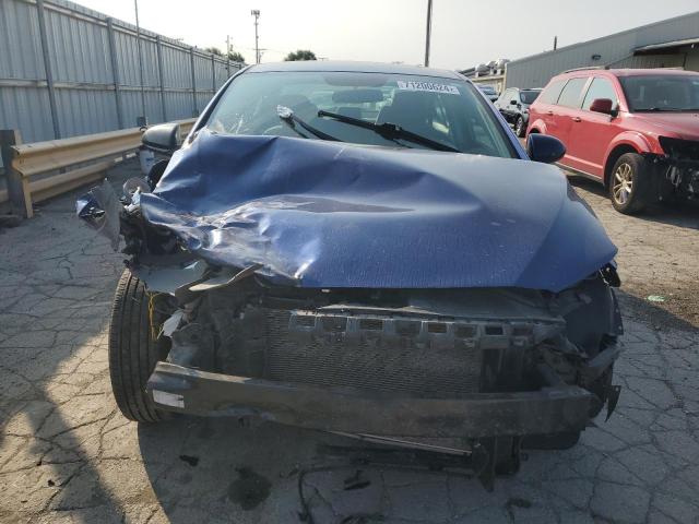 2017 HYUNDAI ELANTRA SE - 5NPD74LF6HH184556
