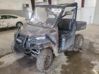 POLARIS RANGER 900 photo