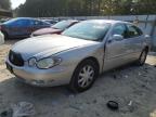 BUICK LACROSSE C photo