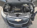 CHEVROLET CRUZE LT photo