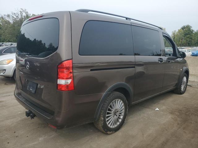 Vin: wd4pg2ee8h3322704, lot: 71613624, mercedes-benz metris 20173