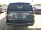 CHRYSLER TOWN & COU photo