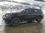 2022 DODGE DURANGO GT - 1C4RDJDG5NC106863