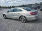 VOLKSWAGEN CC SPORT photo