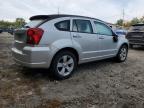 DODGE CALIBER MA photo