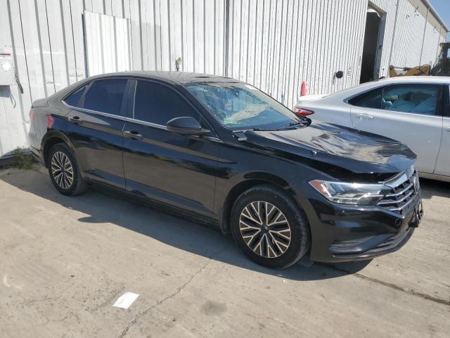 2019 VOLKSWAGEN JETTA S - 3VWC57BU9KM243150