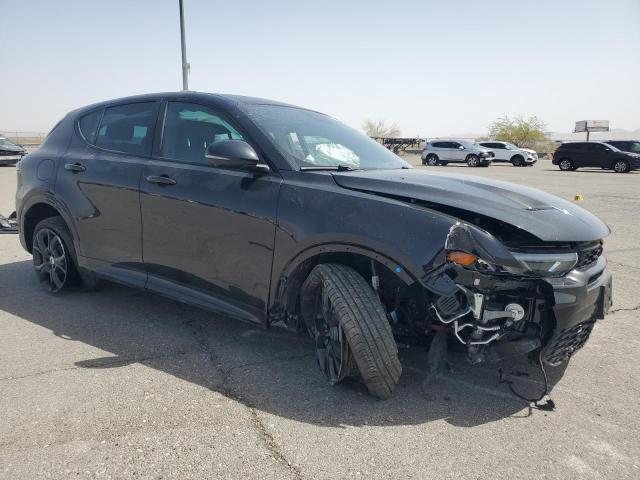 2024 DODGE HORNET R/T ZACPDFDW3R3A17300
