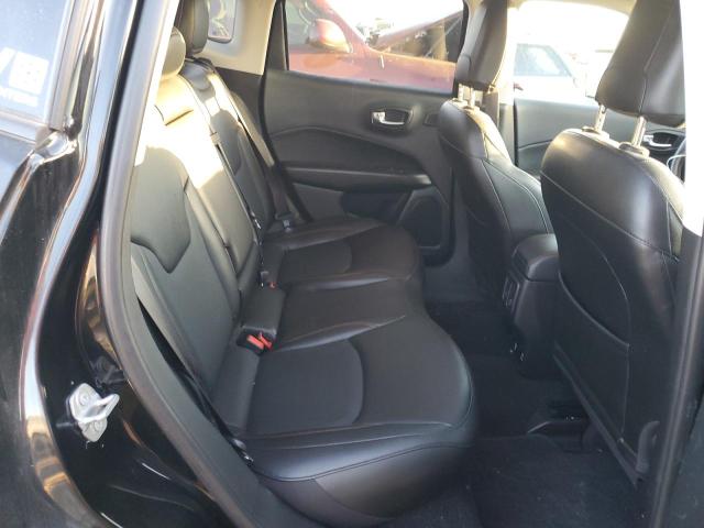 2021 JEEP COMPASS LI - 3C4NJDCB4MT521545