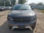 DODGE JOURNEY CR photo