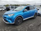 2016 TOYOTA RAV4 SE - JTMJFREVXGD177623
