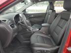 Lot #3024613665 2024 CHEVROLET EQUINOX PR