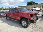 TOYOTA TACOMA PRE photo