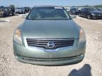 NISSAN ALTIMA 2.5 photo