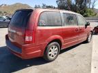 CHRYSLER TOWN & COU photo