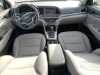 HYUNDAI ELANTRA SE photo