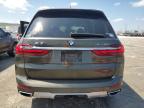 BMW X7 XDRIVE4 photo