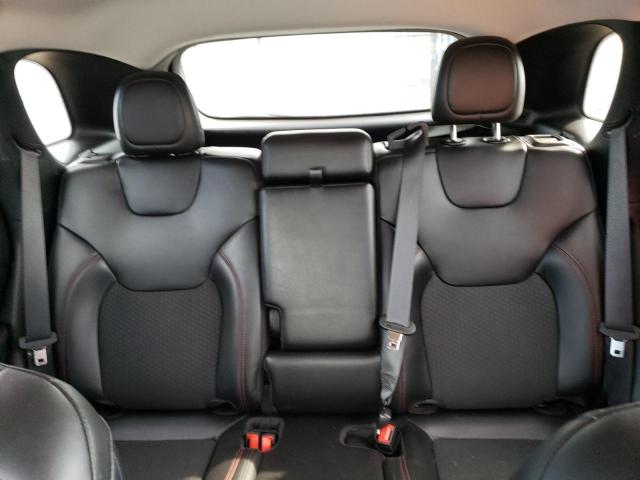 2020 JEEP CHEROKEE T - 1C4PJMBX8LD627846