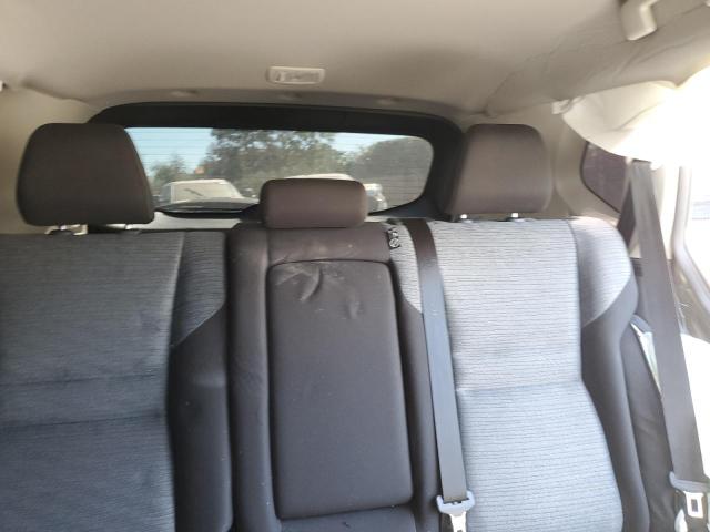 2023 NISSAN ROGUE SV - JN8BT3BBXPW466689