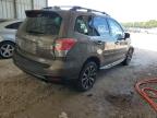 SUBARU FORESTER 2 снимка