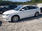 CHRYSLER 200 LIMITE photo