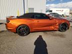 Lot #2941121486 2022 CHEVROLET CAMARO SS