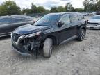 NISSAN ROGUE SV photo