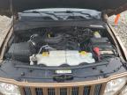 JEEP LIBERTY SP photo