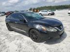 NISSAN ALTIMA 2.5 photo