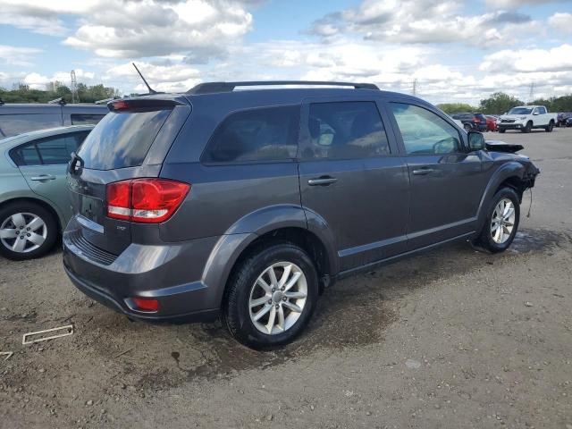 VIN 3C4PDCBB1HT511881 2017 Dodge Journey, Sxt no.3