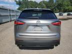 Lot #3023765908 2016 LEXUS NX 200T BA