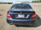 MERCEDES-BENZ C 350 4MAT photo