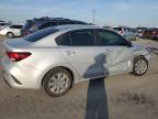 Lot #2960201160 2023 KIA RIO LX