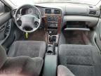 SUBARU LEGACY OUT photo