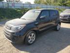 KIA SOUL photo