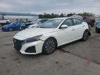 2023 NISSAN ALTIMA SV - 1N4BL4DV6PN325106