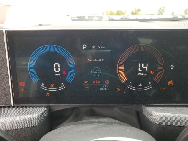 2024 HYUNDAI SONATA PRE KMHL44JA6RA412944