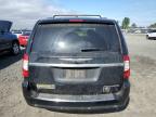 Lot #2996841845 2012 CHRYSLER TOWN & COU