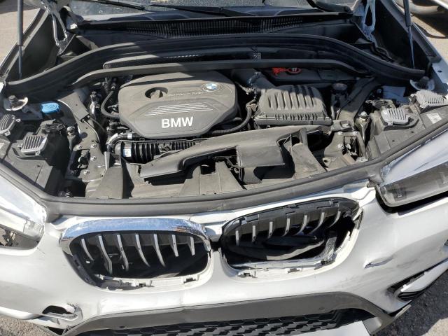 VIN WBXHT3C37G5E51088 2016 BMW X1 no.12