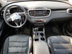 KIA SORENTO EX photo