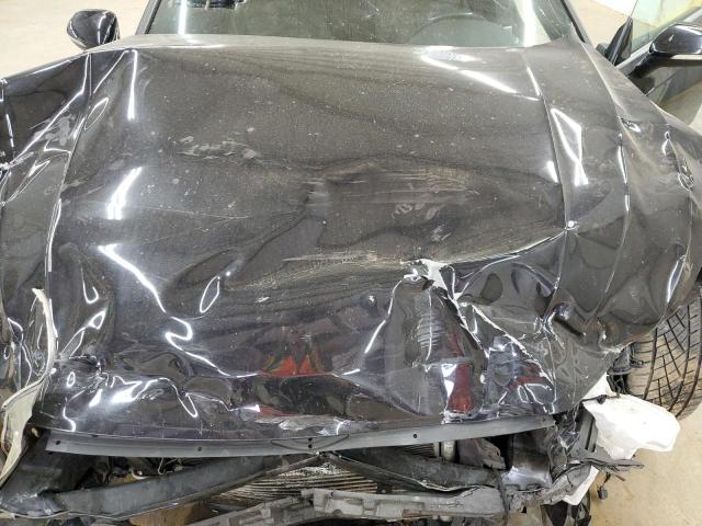 2019 VOLKSWAGEN ARTEON SE WVWFR7AN0KE029300