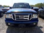 FORD RANGER SUP photo