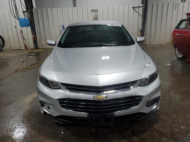 2016 CHEVROLET MALIBU LT - 1G1ZE5ST8GF302360