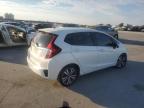 HONDA FIT EX снимка