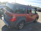 HONDA ELEMENT EX photo