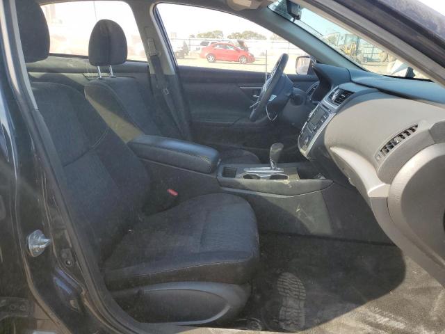 2017 NISSAN ALTIMA 2.5 - 1N4AL3AP7HC225511