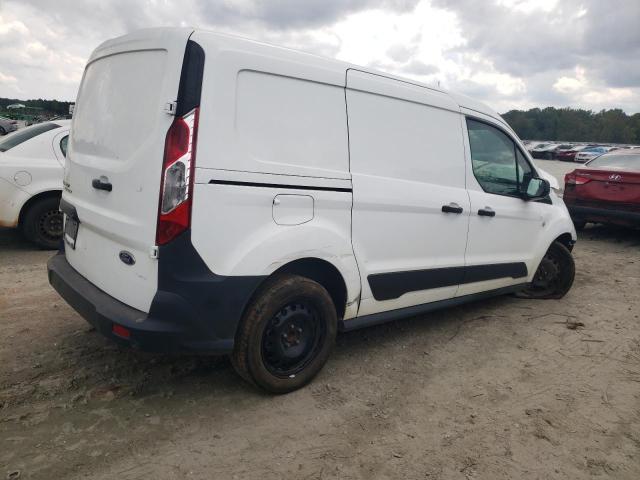 2022 FORD TRANSIT CO NM0LS7S29N1532392  73155684